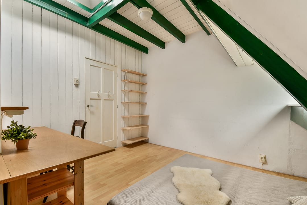 Foto 23 van Harmonielaan 29