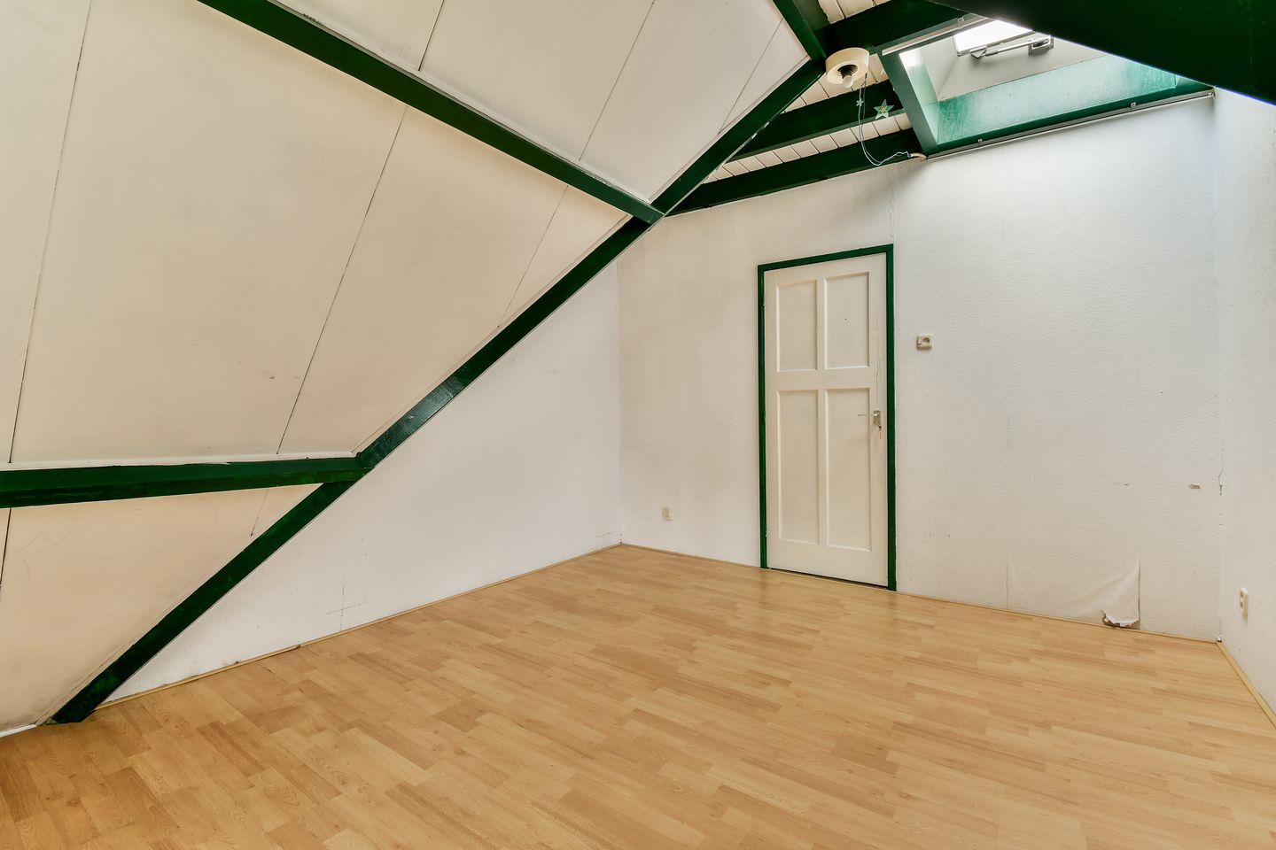 Foto 25 van Harmonielaan 29