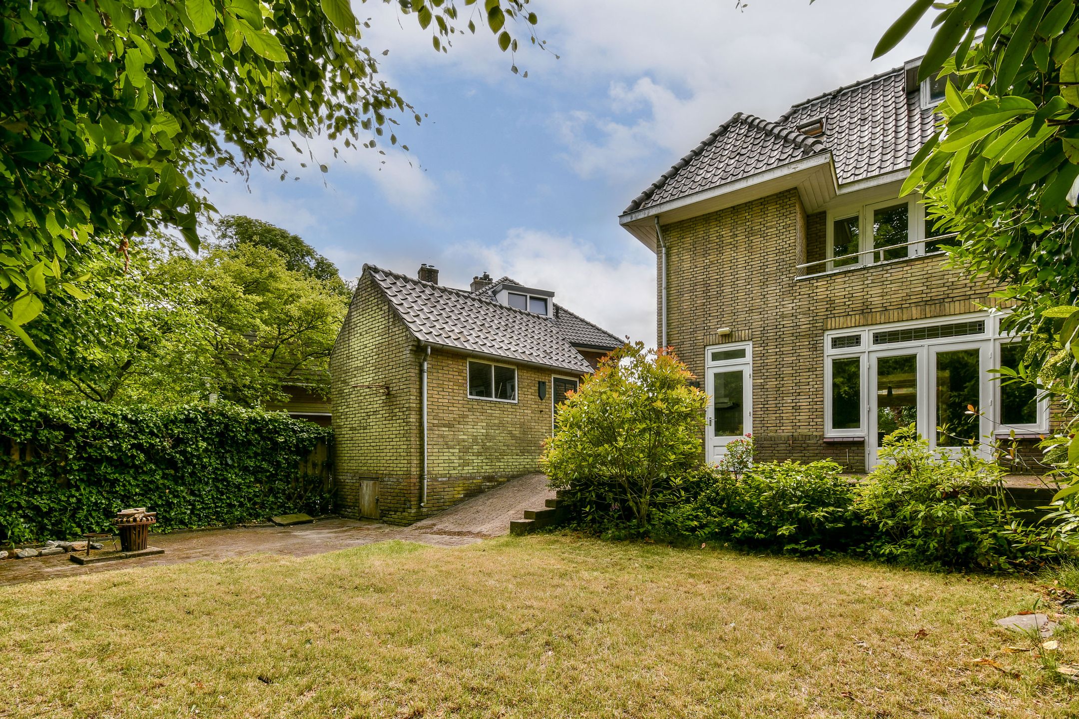 Foto 27 van Harmonielaan 29