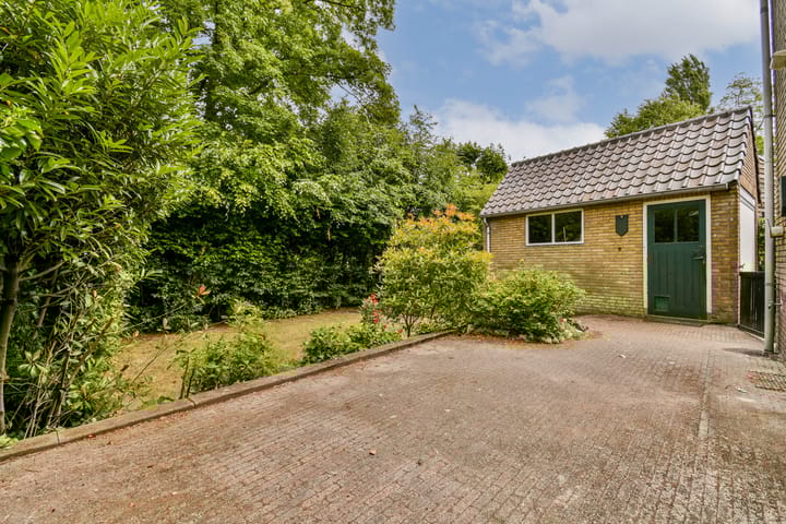 Foto 29 van Harmonielaan 29