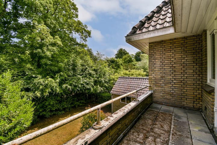 Foto 30 van Harmonielaan 29