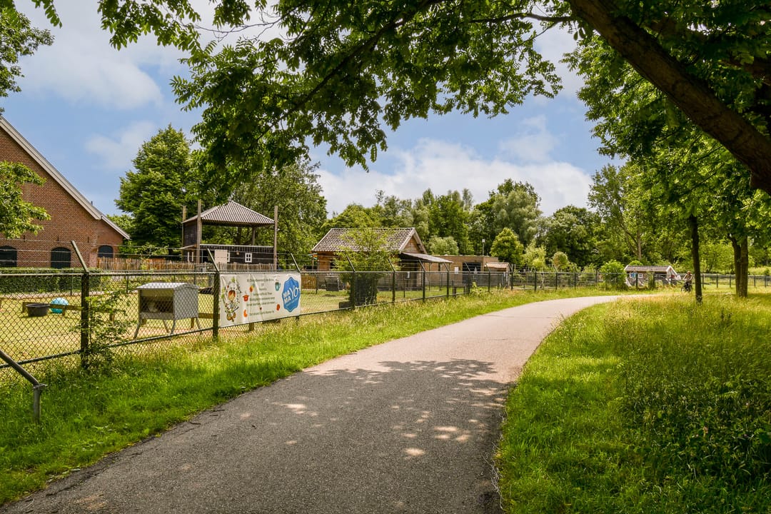 Foto 31 van Harmonielaan 29