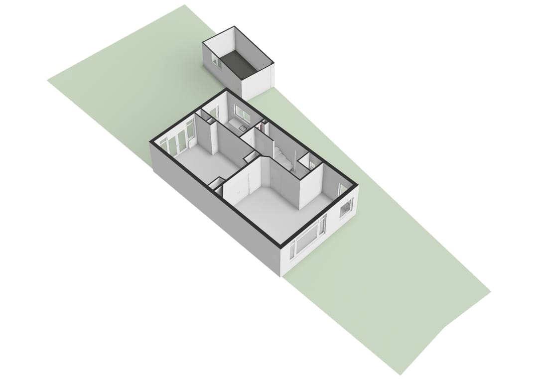 Foto 37 van Harmonielaan 29