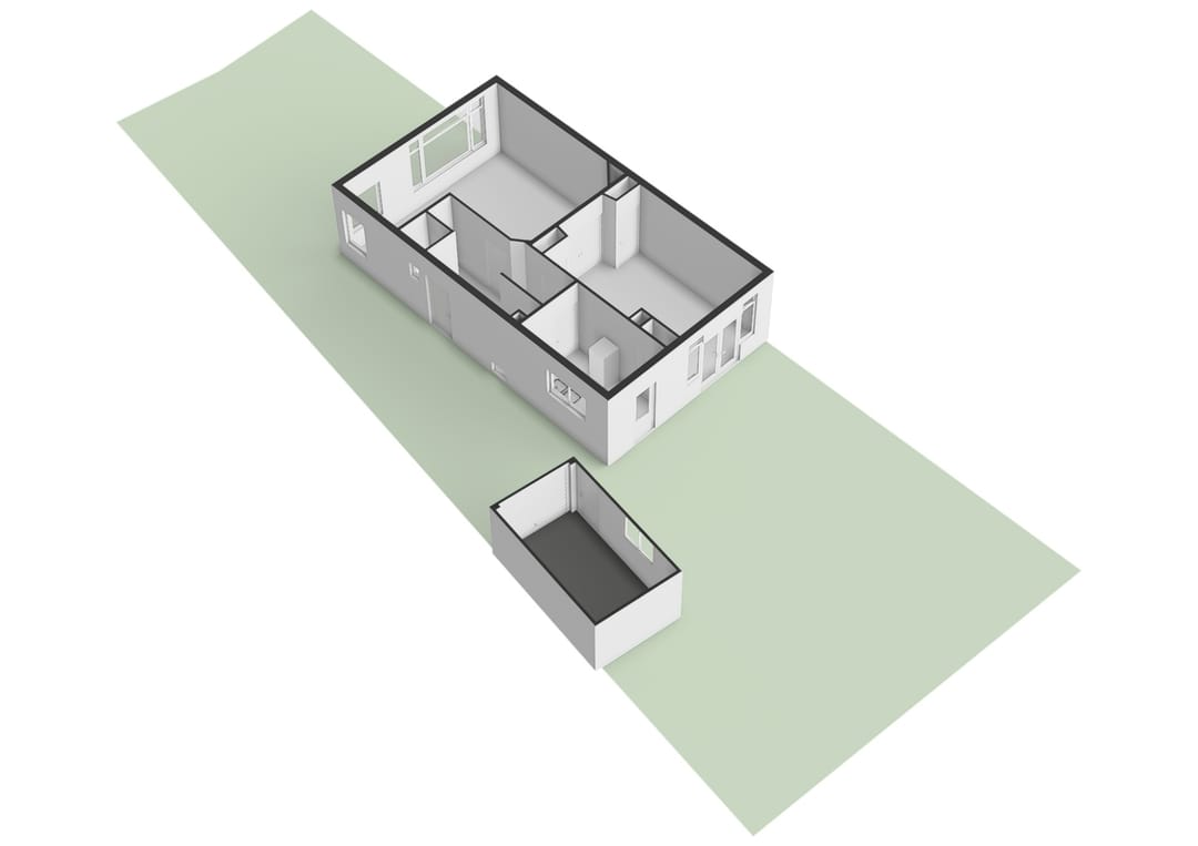 Foto 38 van Harmonielaan 29