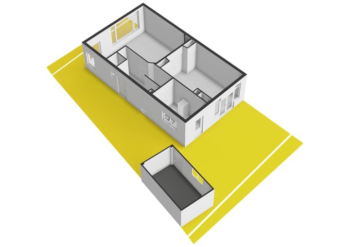 Foto 39 van Harmonielaan 29