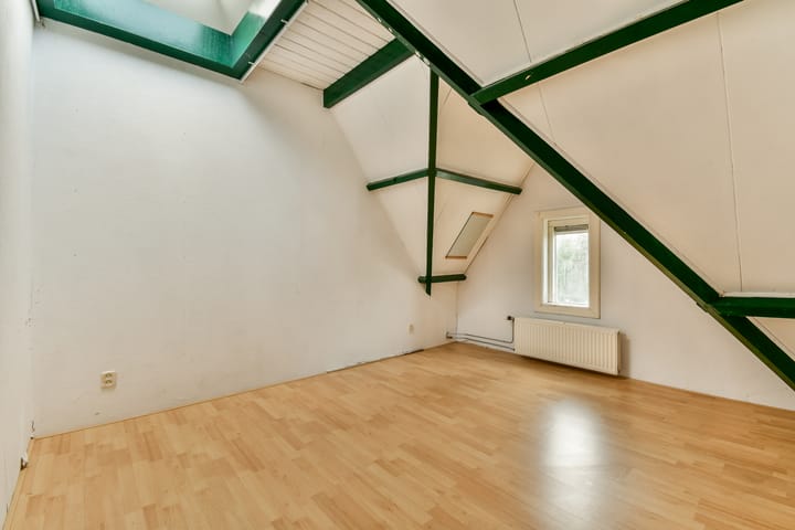 Foto 24 van Harmonielaan 29