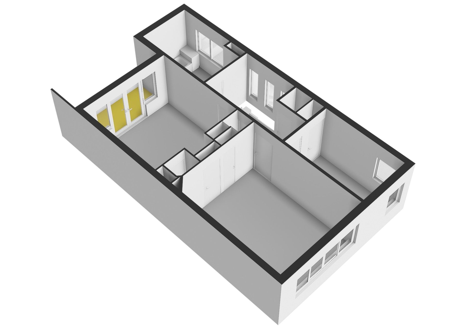 Foto 42 van Harmonielaan 29