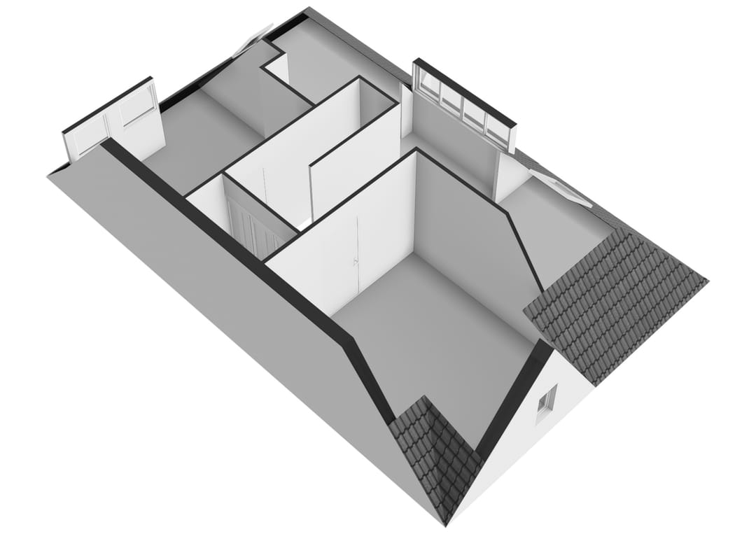 Foto 43 van Harmonielaan 29
