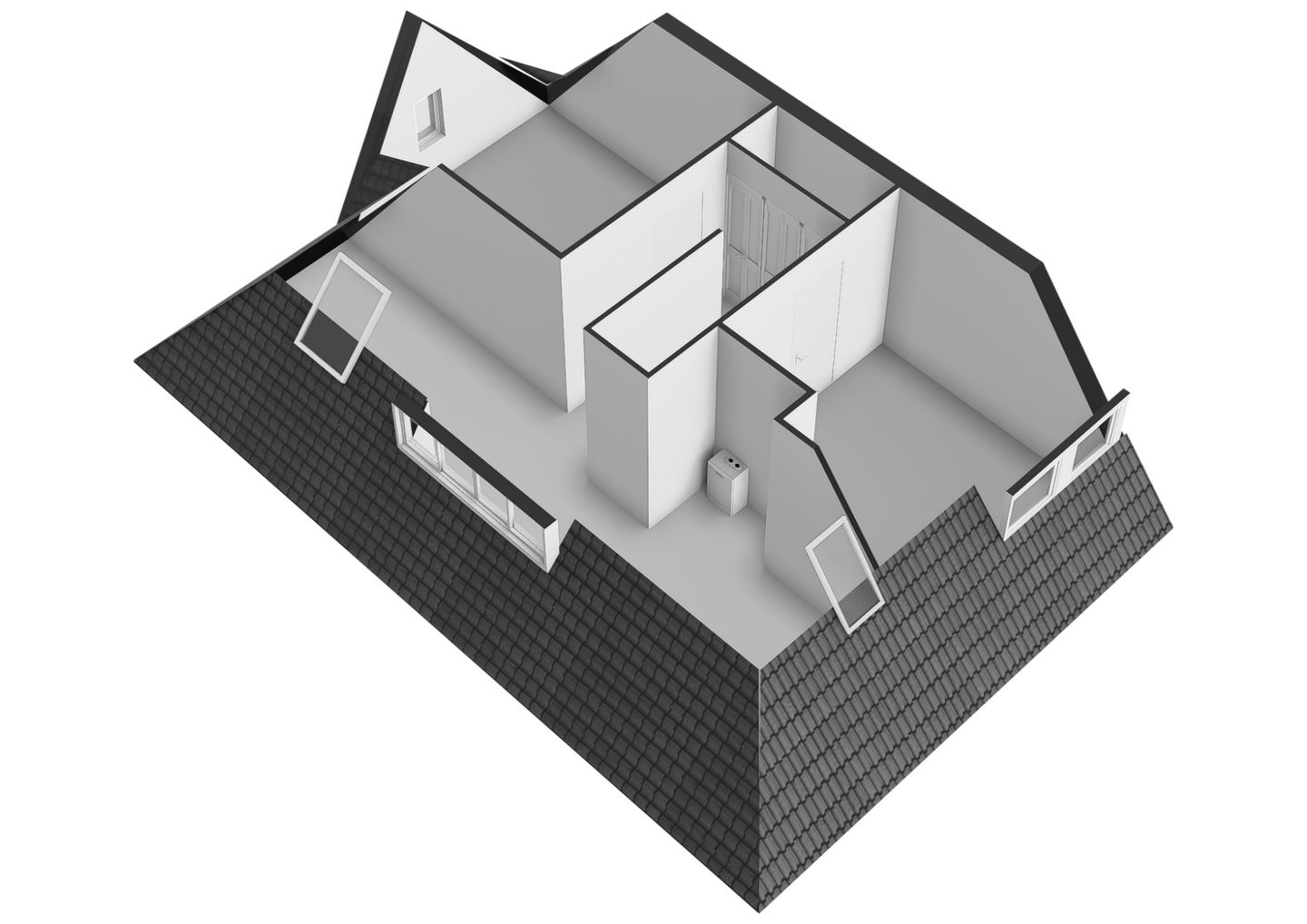 Foto 44 van Harmonielaan 29