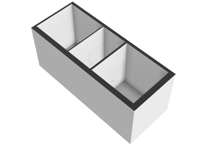 Foto 45 van Harmonielaan 29
