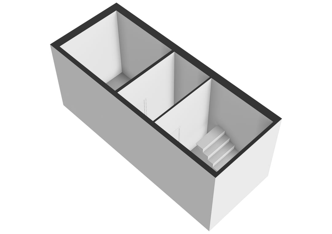 Foto 46 van Harmonielaan 29