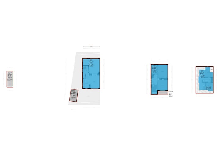 Foto 47 van Harmonielaan 29