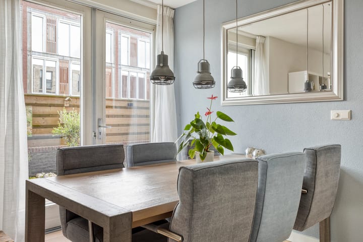 Foto 9 van Vroonhoevelaan 13