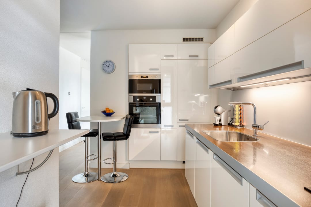 Foto 11 van Vroonhoevelaan 13