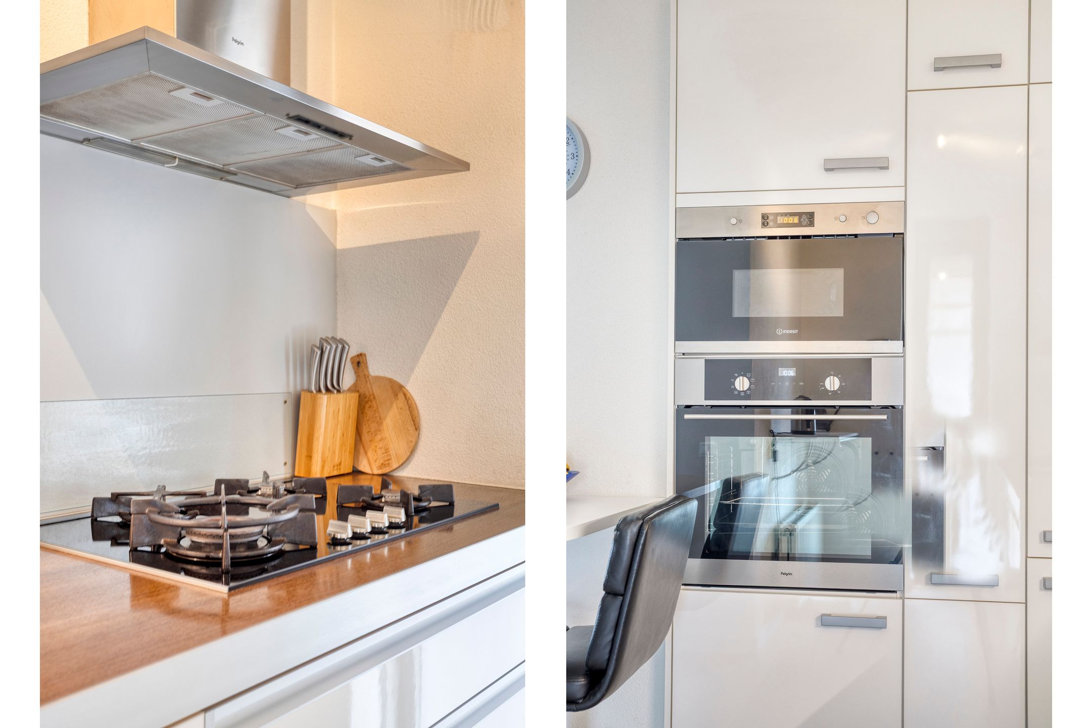 Foto 12 van Vroonhoevelaan 13