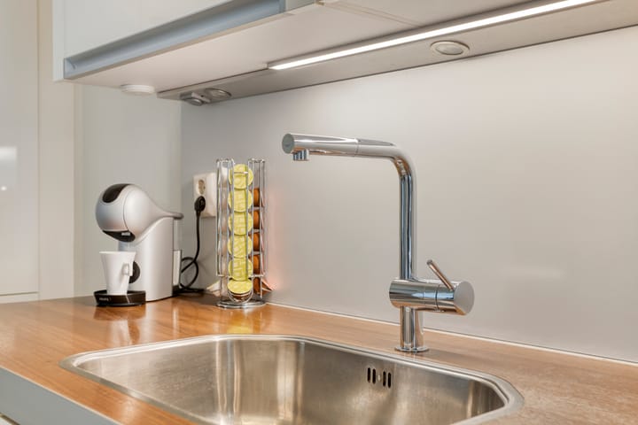 Foto 13 van Vroonhoevelaan 13