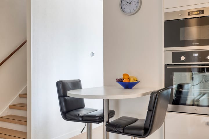 Foto 14 van Vroonhoevelaan 13