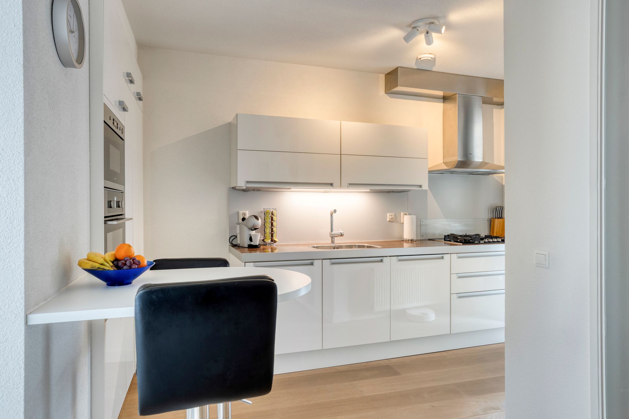 Foto 15 van Vroonhoevelaan 13