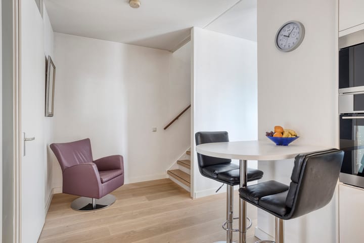 Foto 16 van Vroonhoevelaan 13