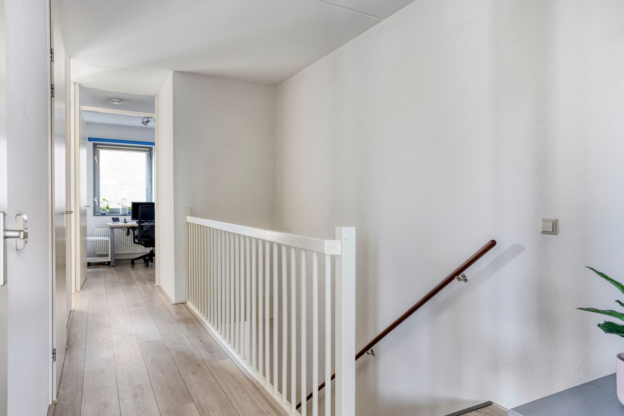 Foto 18 van Vroonhoevelaan 13