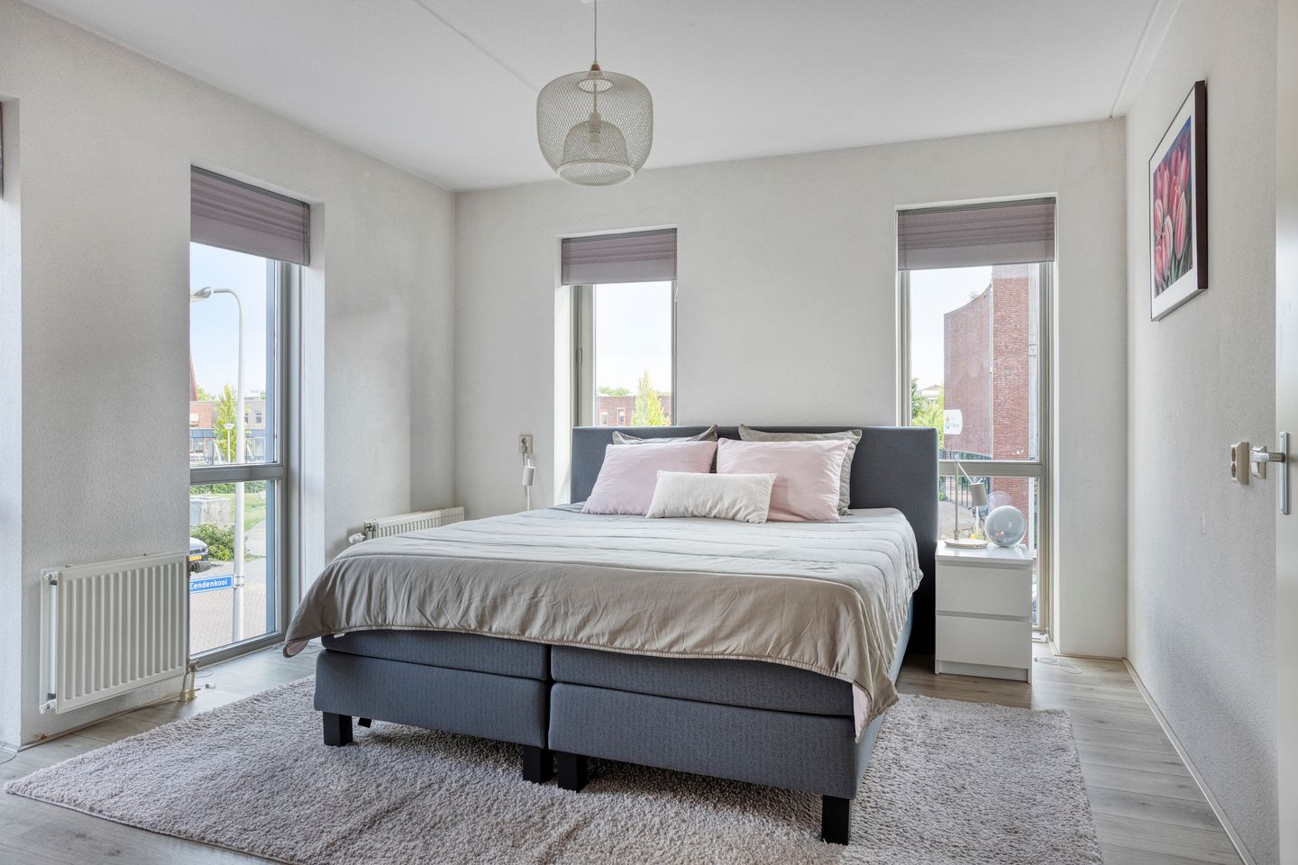 Foto 19 van Vroonhoevelaan 13