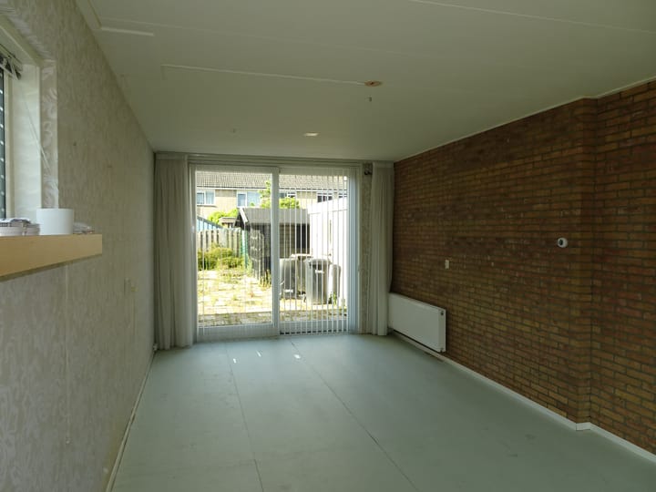 Photo 2 of Iepenlaan 31