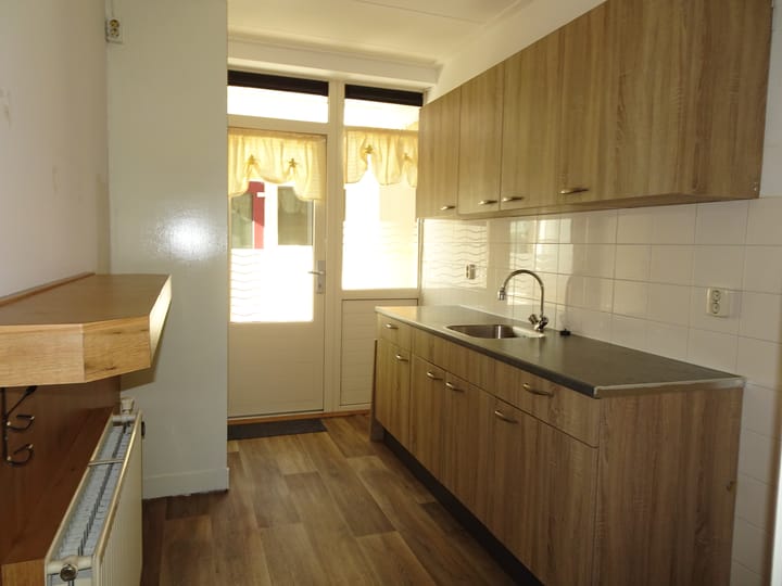 Photo 3 of Iepenlaan 31