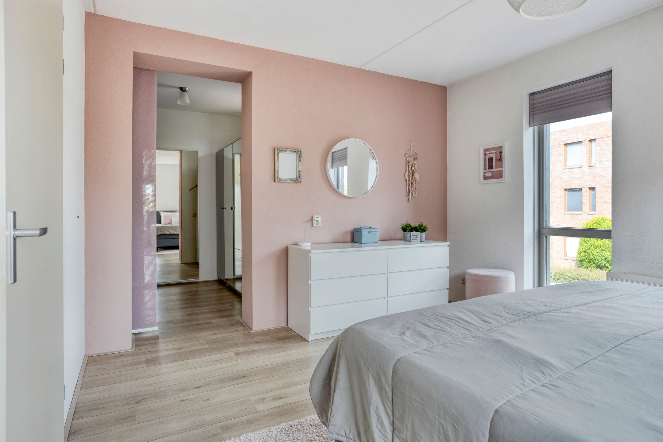 Foto 21 van Vroonhoevelaan 13