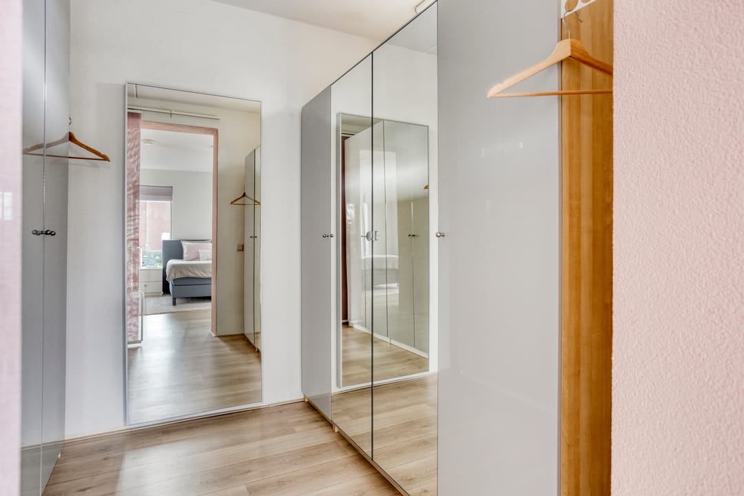 Foto 22 van Vroonhoevelaan 13