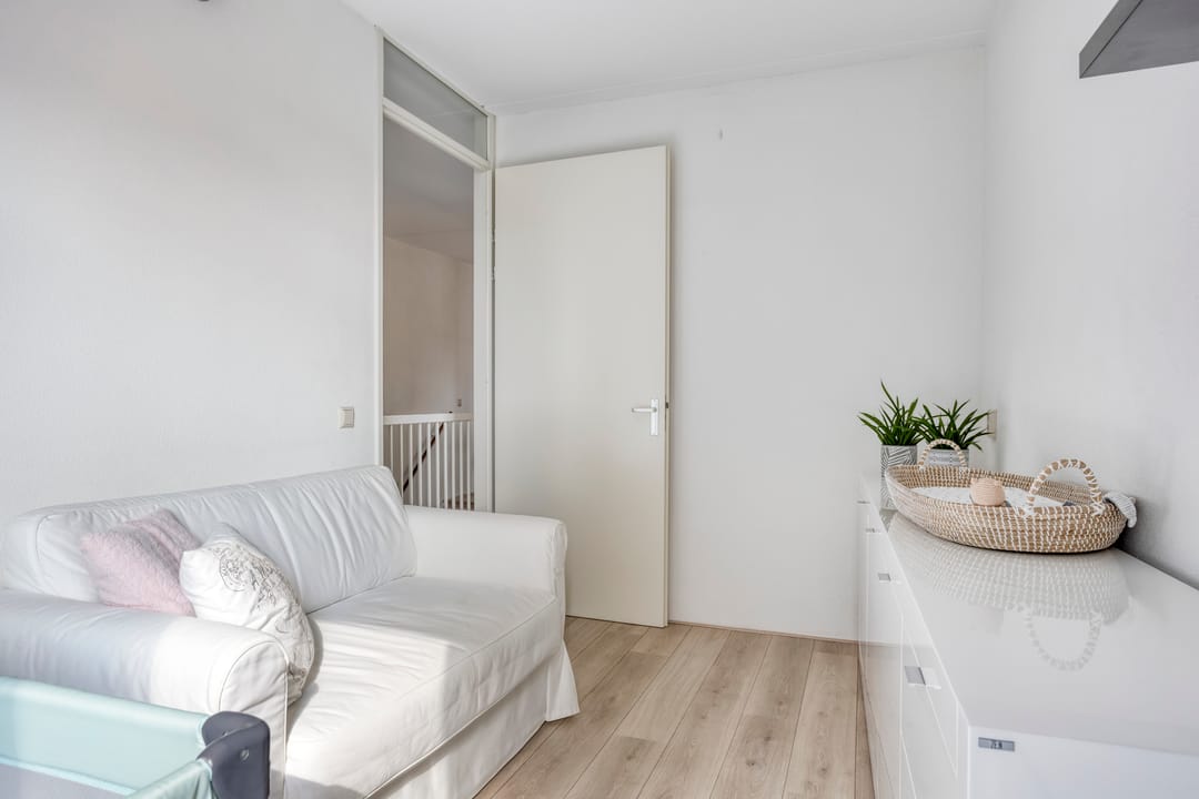 Foto 23 van Vroonhoevelaan 13