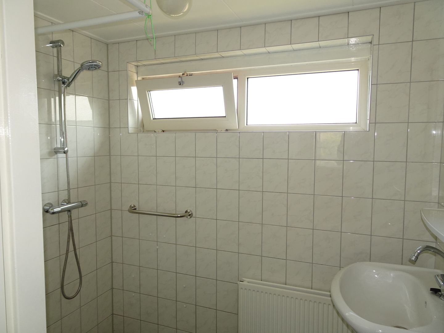 Foto 4 van Iepenlaan 31