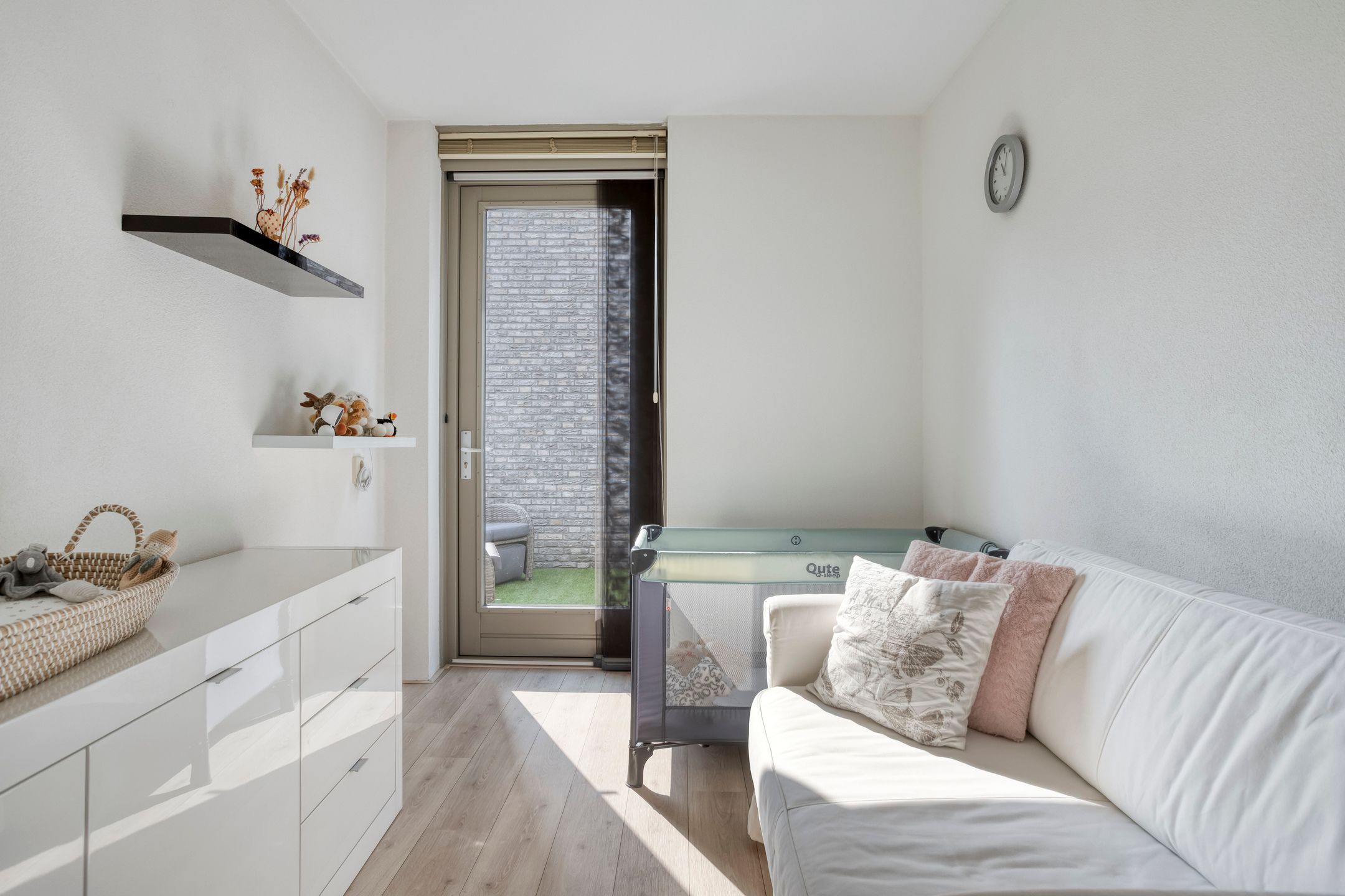 Foto 24 van Vroonhoevelaan 13