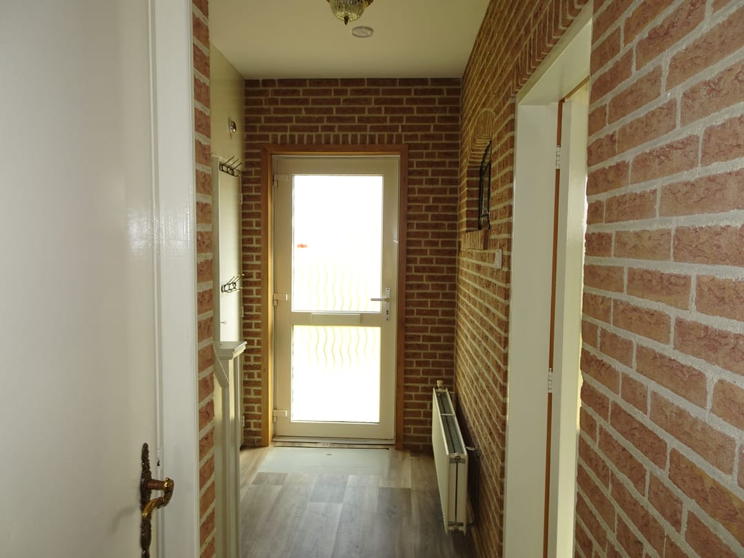 Foto 7 van Iepenlaan 31