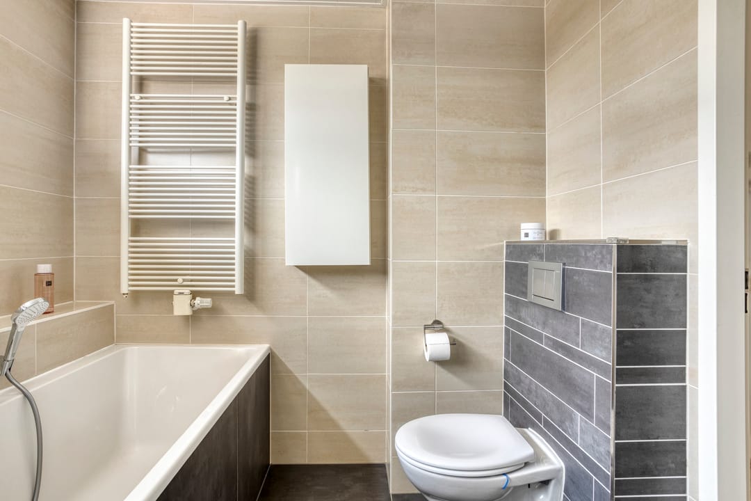 Foto 28 van Vroonhoevelaan 13