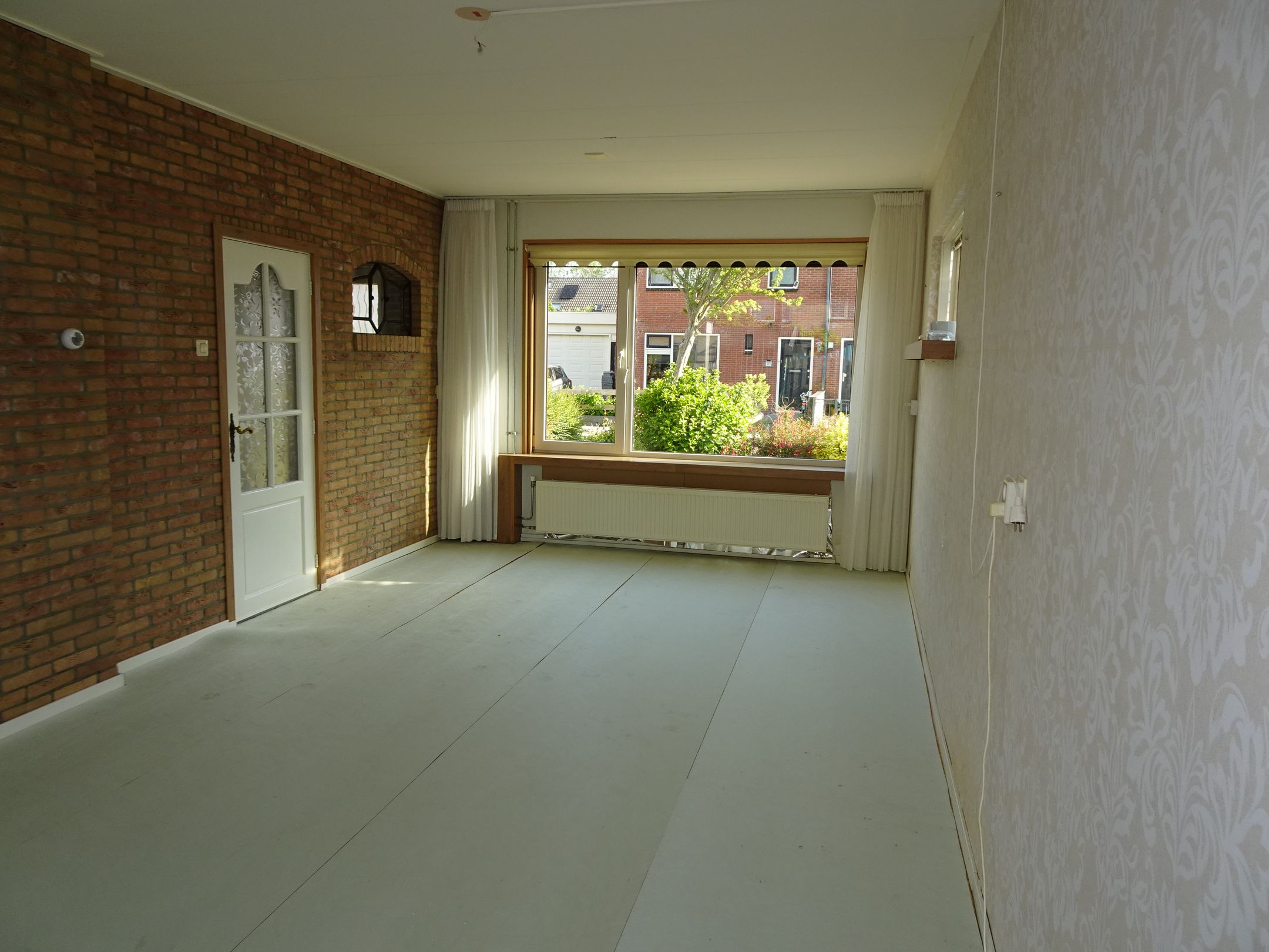 Foto 9 van Iepenlaan 31