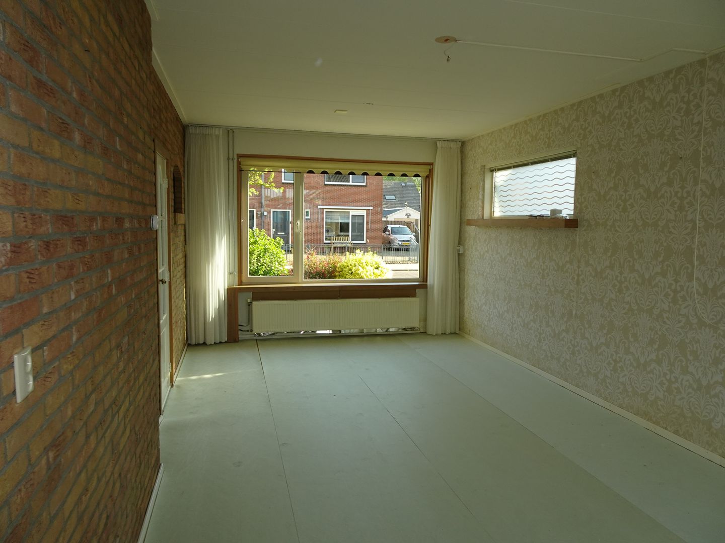 Foto 10 van Iepenlaan 31