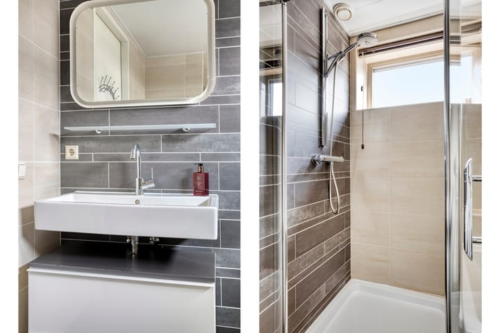 Foto 30 van Vroonhoevelaan 13