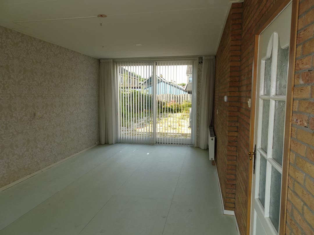 Foto 11 van Iepenlaan 31