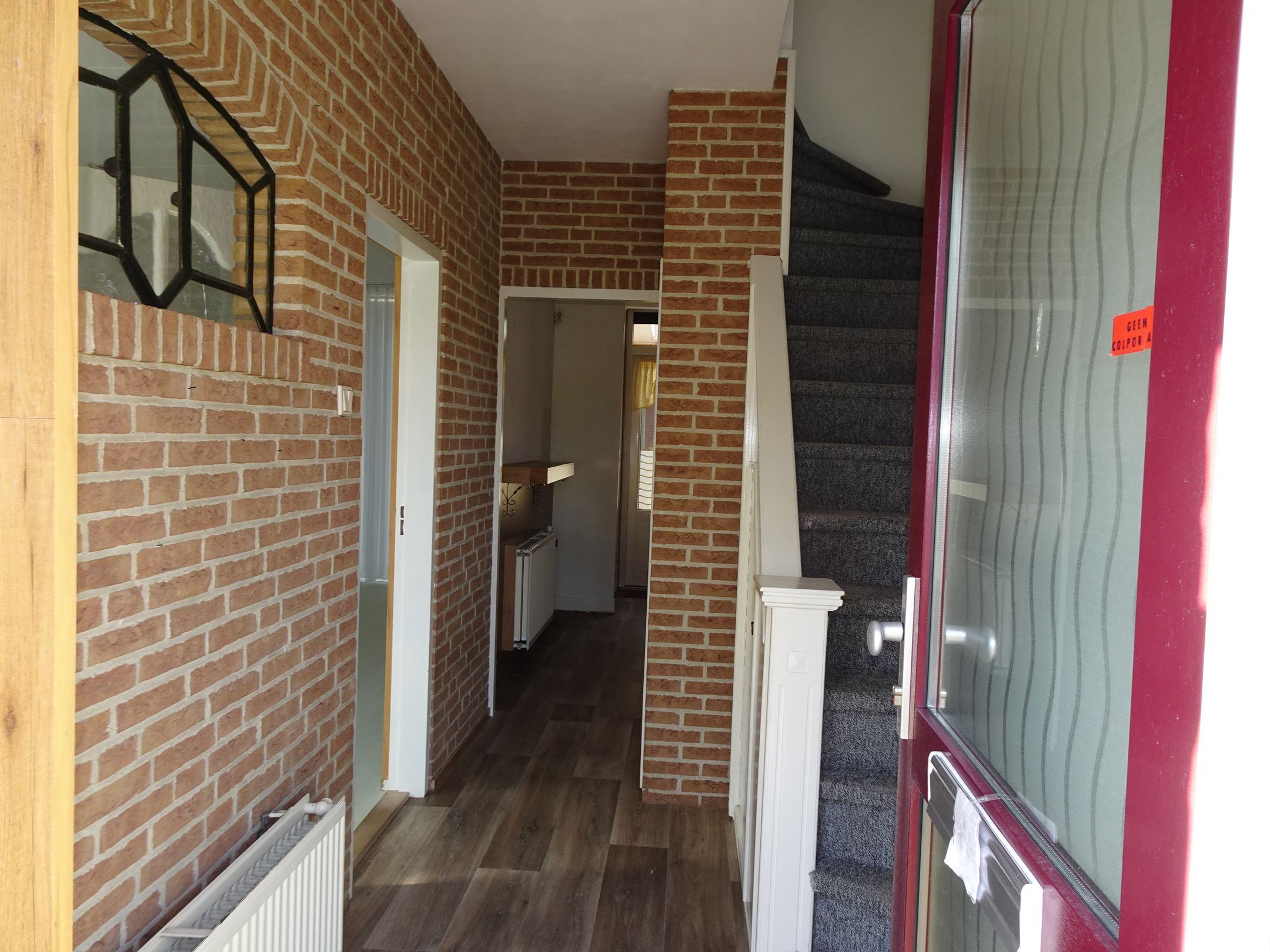 Foto 6 van Iepenlaan 31