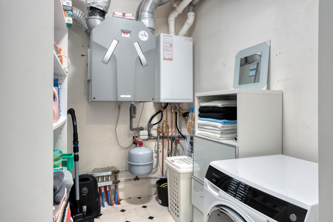 Foto 31 van Vroonhoevelaan 13