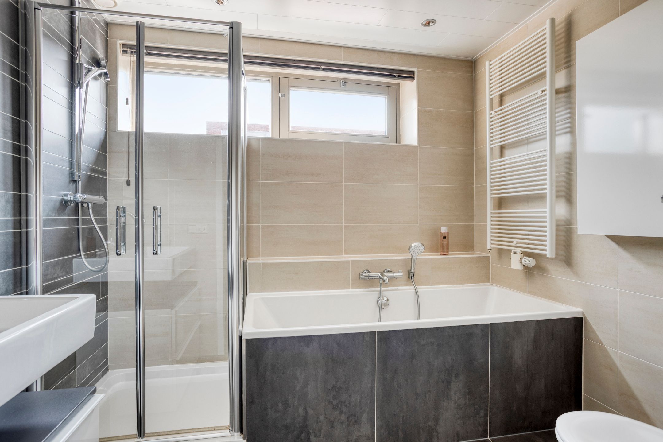 Foto 27 van Vroonhoevelaan 13