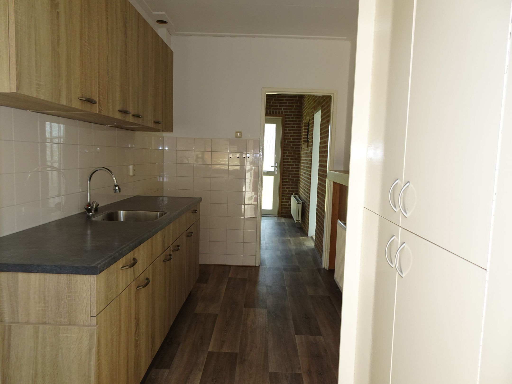 Foto 12 van Iepenlaan 31