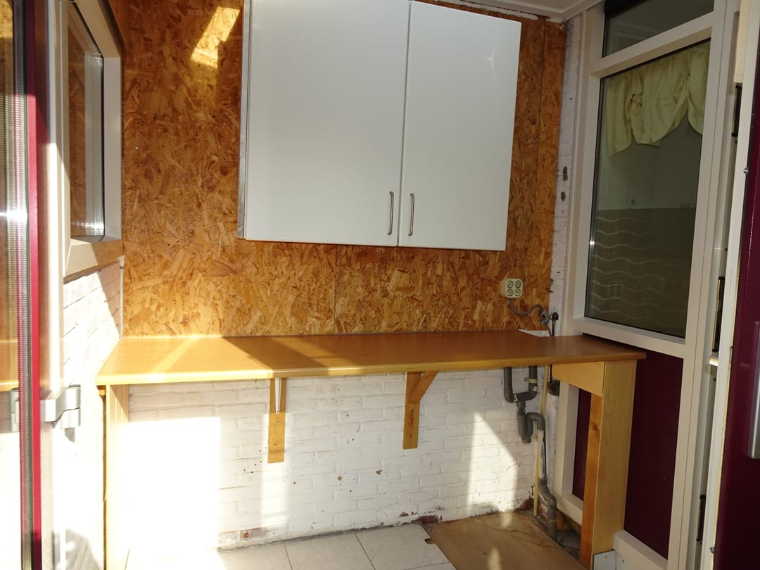 Foto 13 van Iepenlaan 31