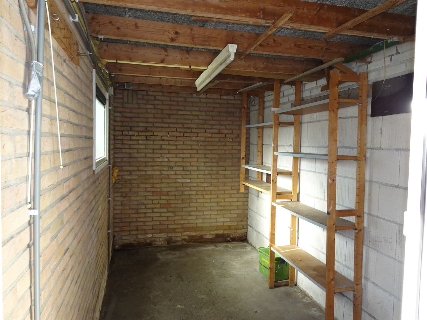 Foto 14 van Iepenlaan 31