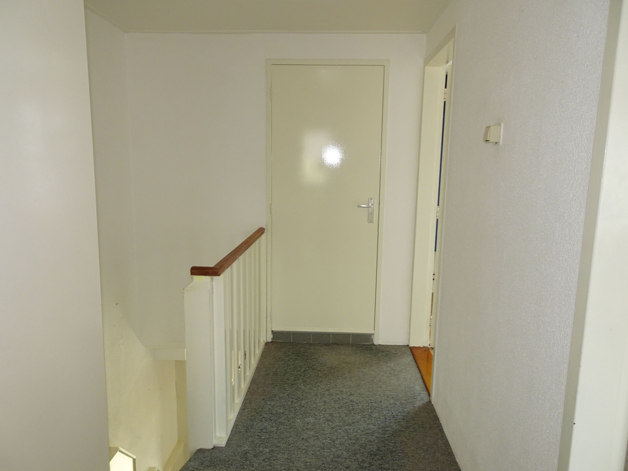 Foto 15 van Iepenlaan 31