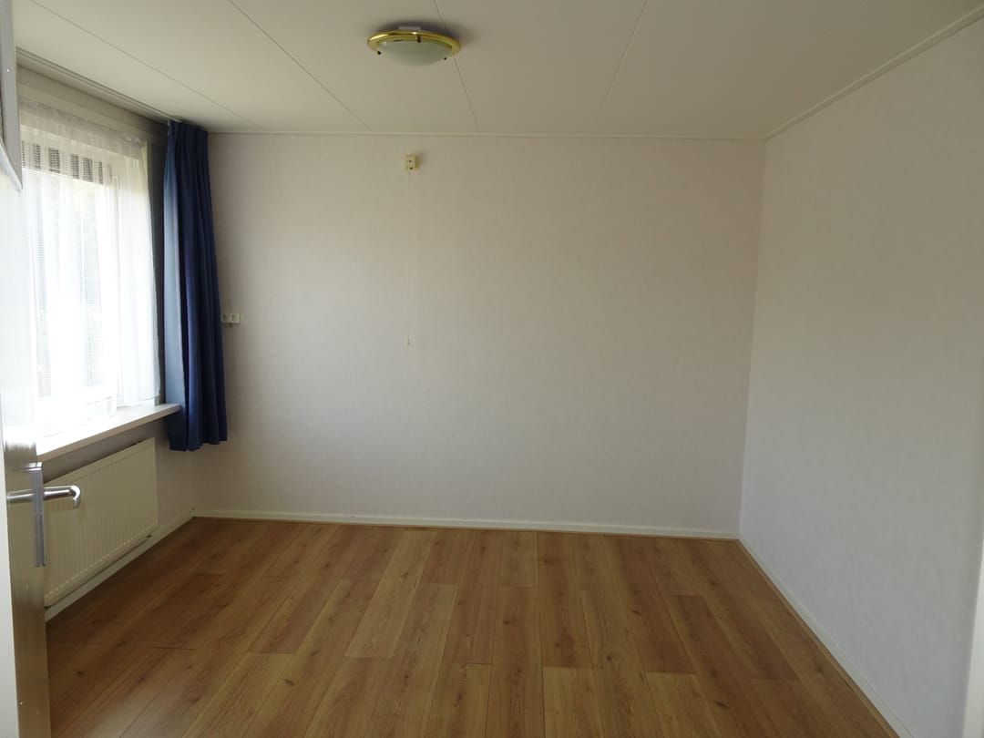 Foto 16 van Iepenlaan 31