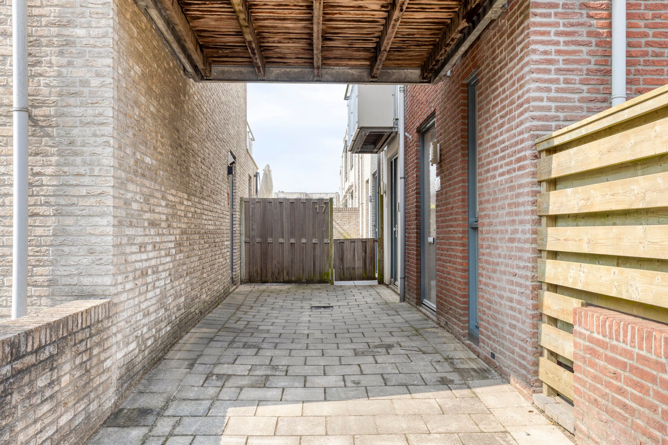 Foto 36 van Vroonhoevelaan 13