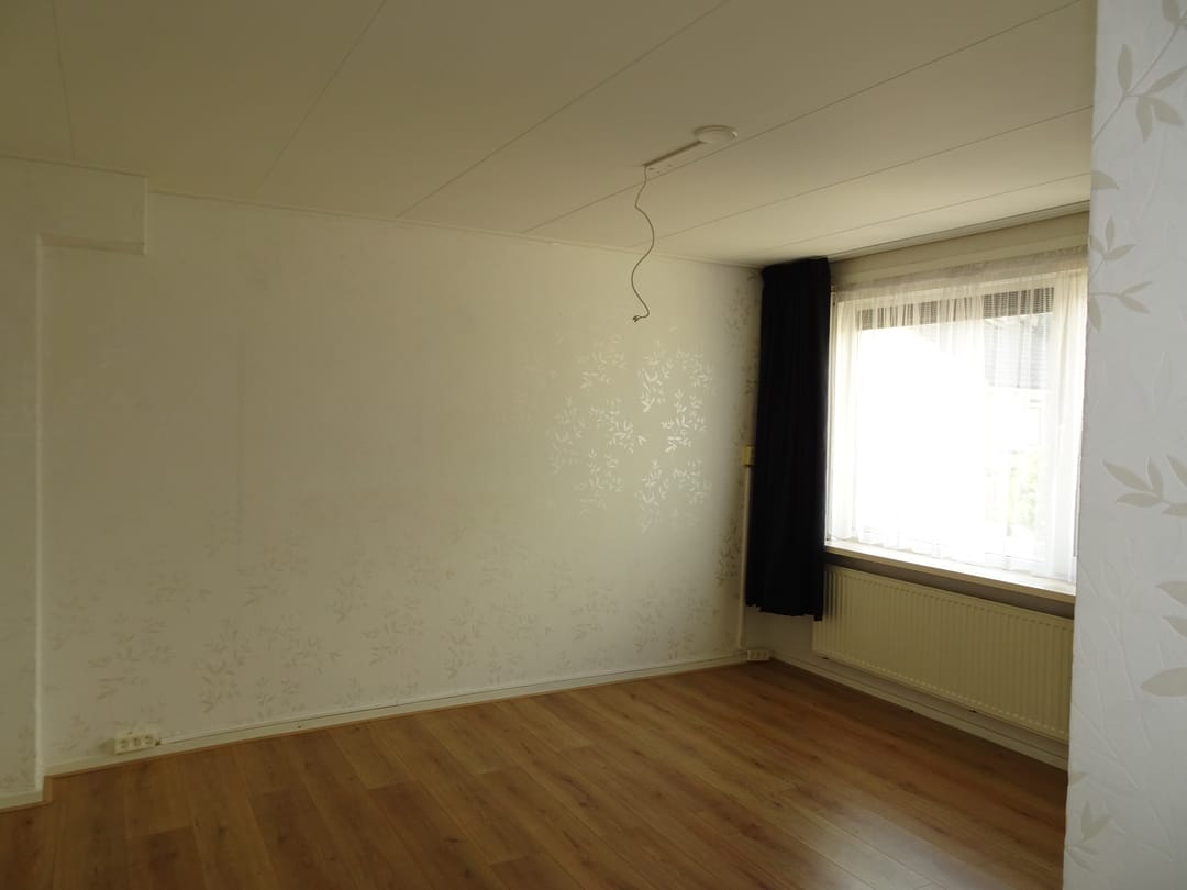 Foto 17 van Iepenlaan 31