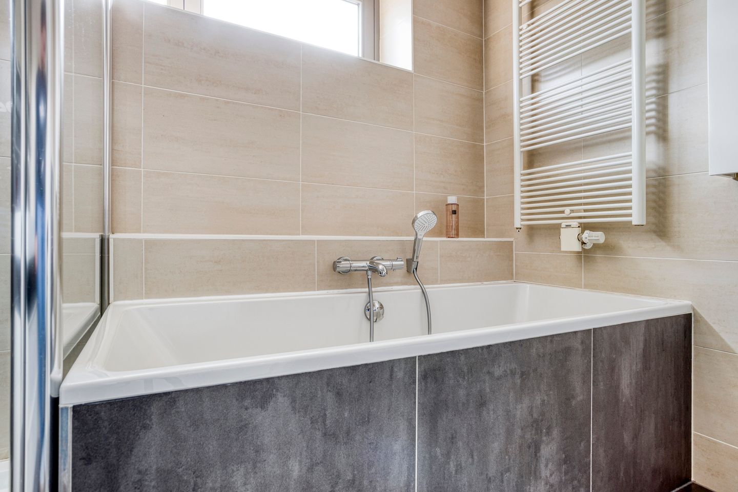 Foto 29 van Vroonhoevelaan 13