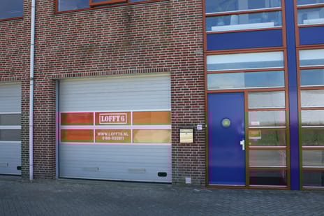 Bekijk foto's